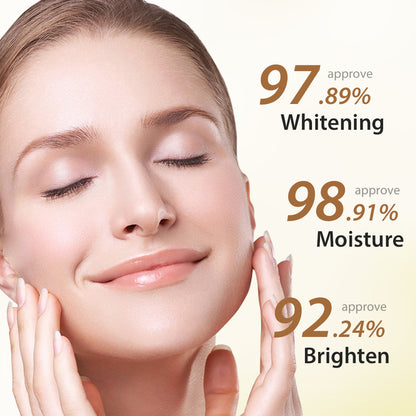 Coffret MOOYAM au Riz