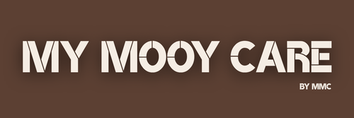 My Mooy Care