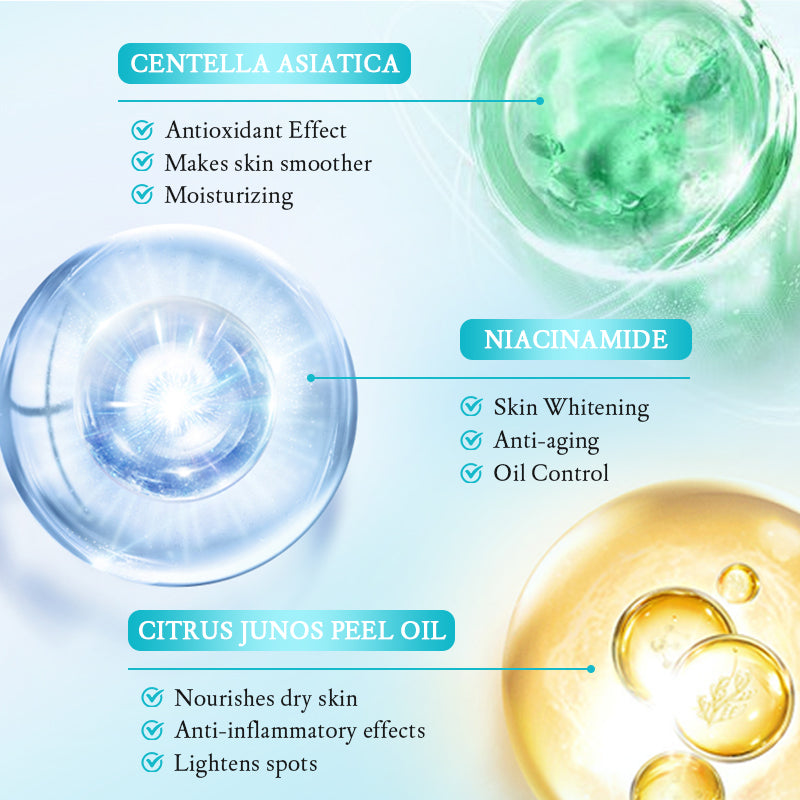 Coffret MOOYAM à l’Acide Hyaluronique