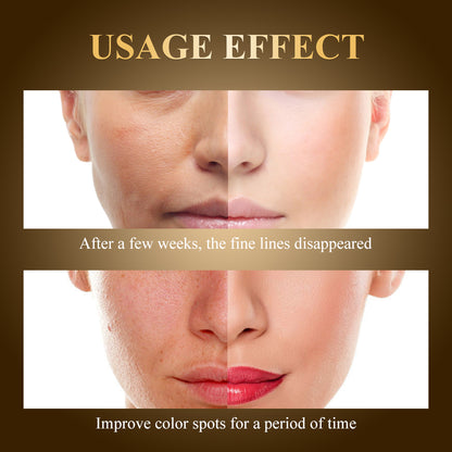 MOOYAM 24K Gold Cream